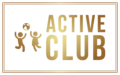 ACTIVE CLUB
