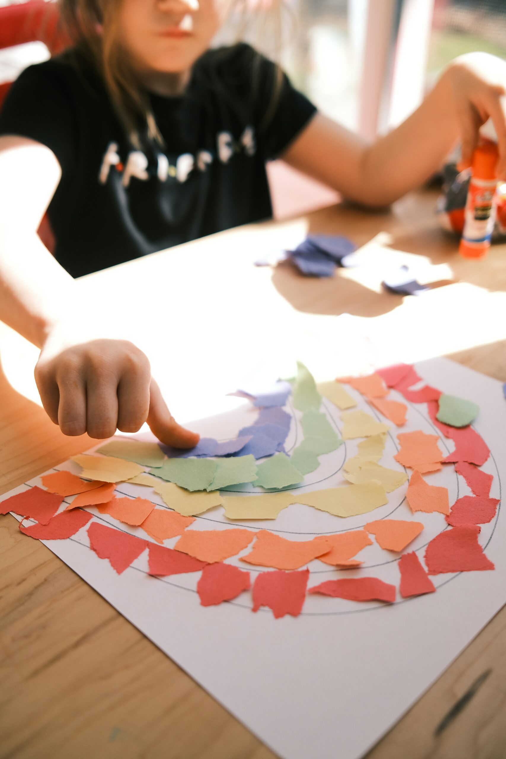 children-artsandcrafts
