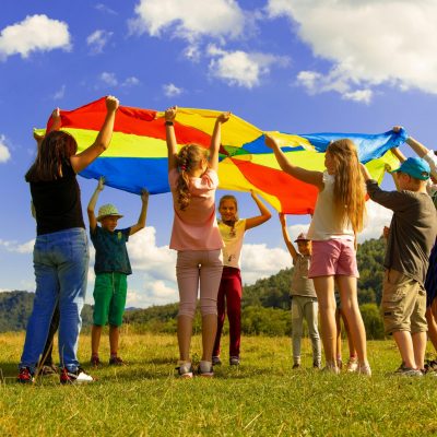 kids-playing kids-playing